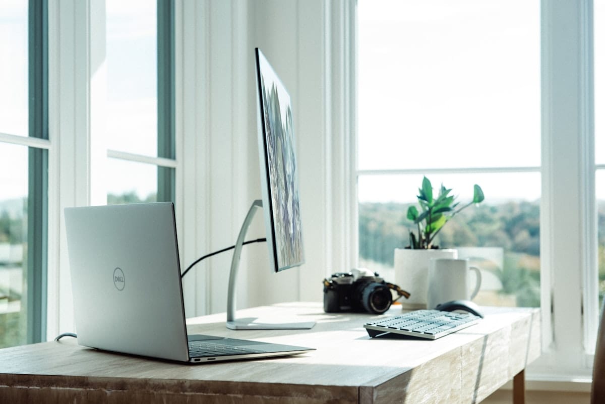 Crear web con plantillas y plugins
