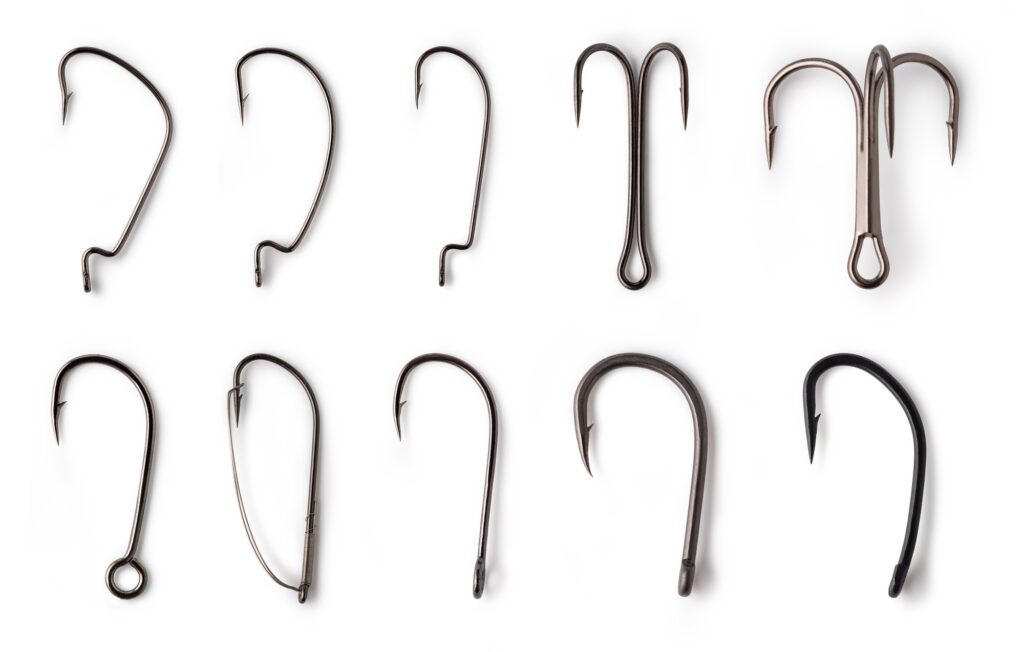 Fishing Hook