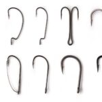 Fishing Hook