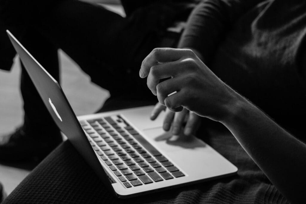 Migracion de WordPress a otro servidor con revision tecnica y copia de seguridad