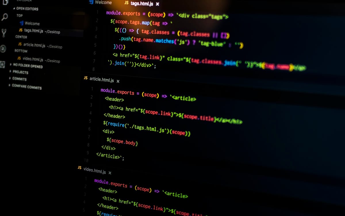 Código WordPress hooks y shortcodes