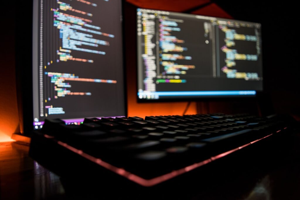 Potencia tu WordPress: Elementor, LiteSpeed y RankMath!