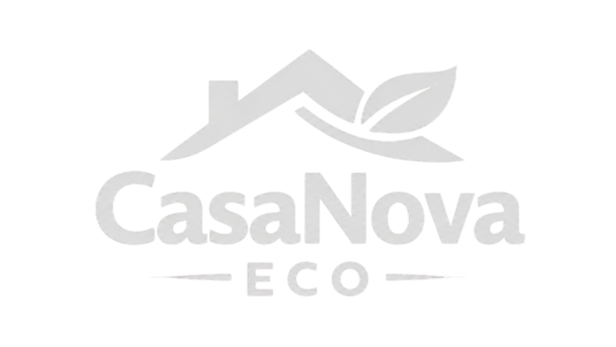 CasNova - Eco