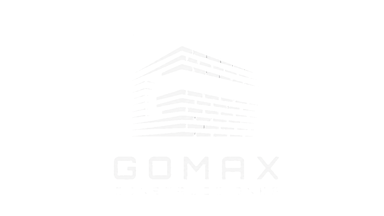 GoMax Construcciones