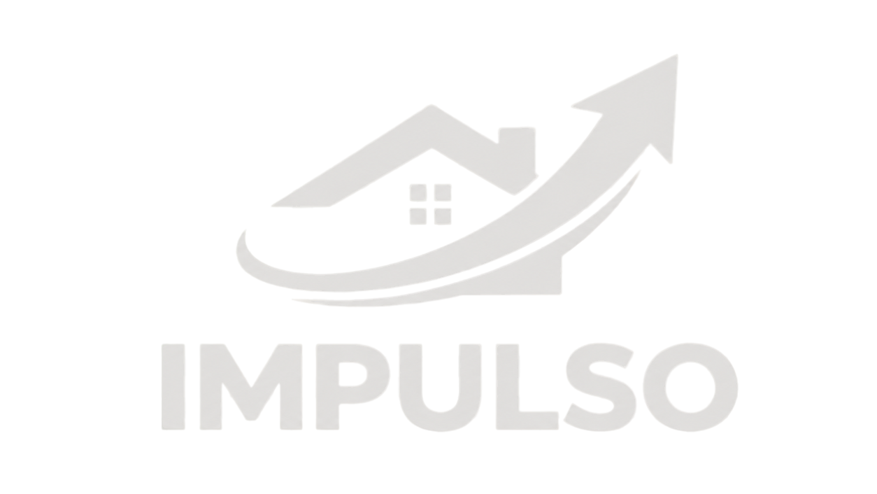 ImpulsaReformas