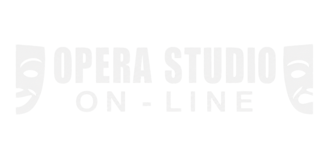 OperaStudio
