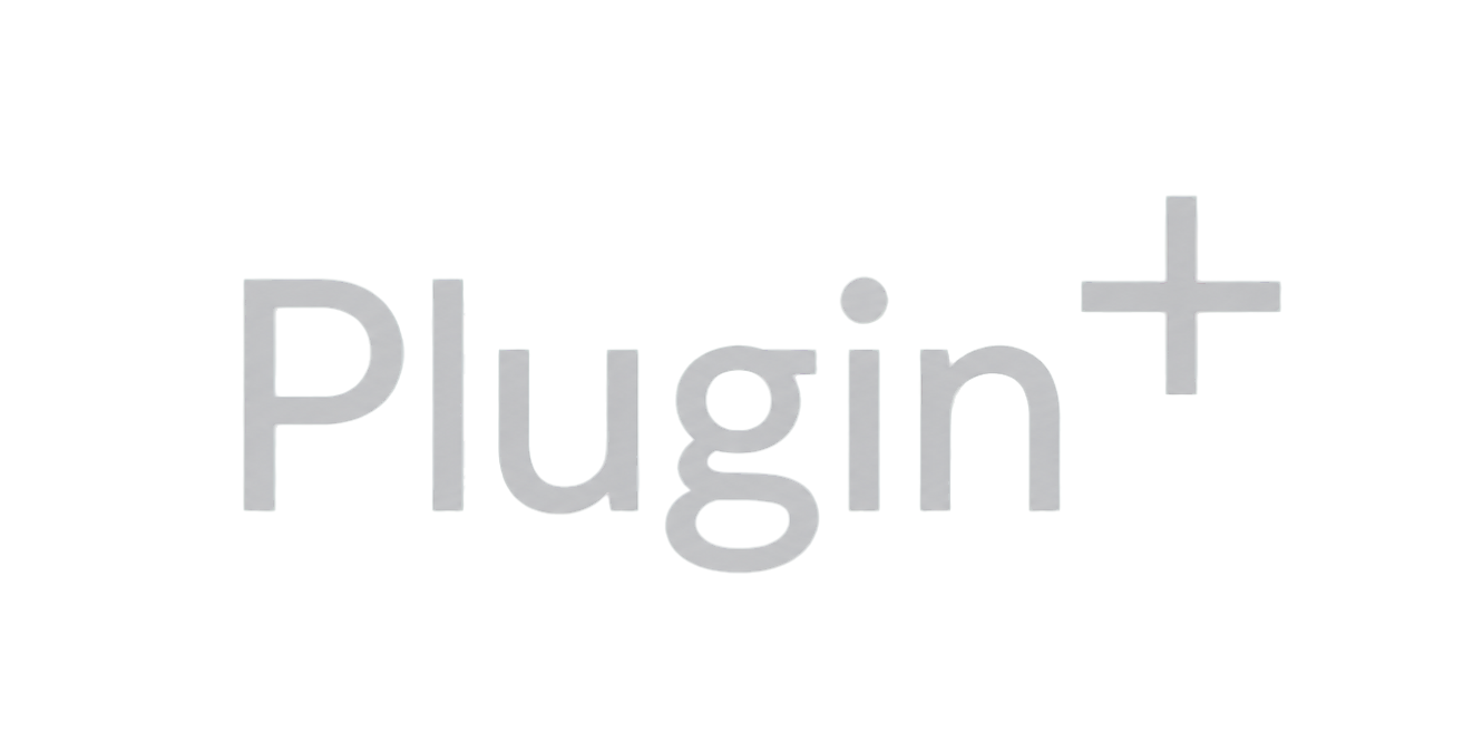 PluginPlus
