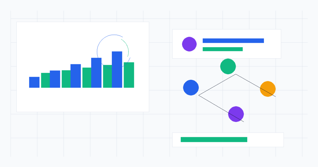 ChatGPT Ads y conversiones: como preparar tu negocio antes de invertir