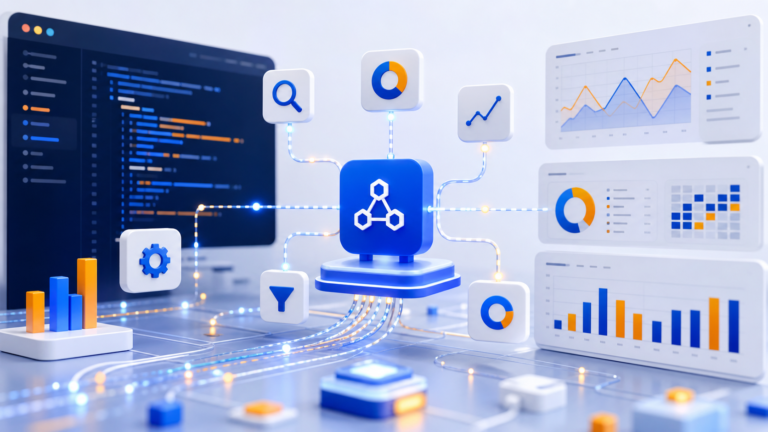 Google Ads API v25: cambios y checklist para integraciones