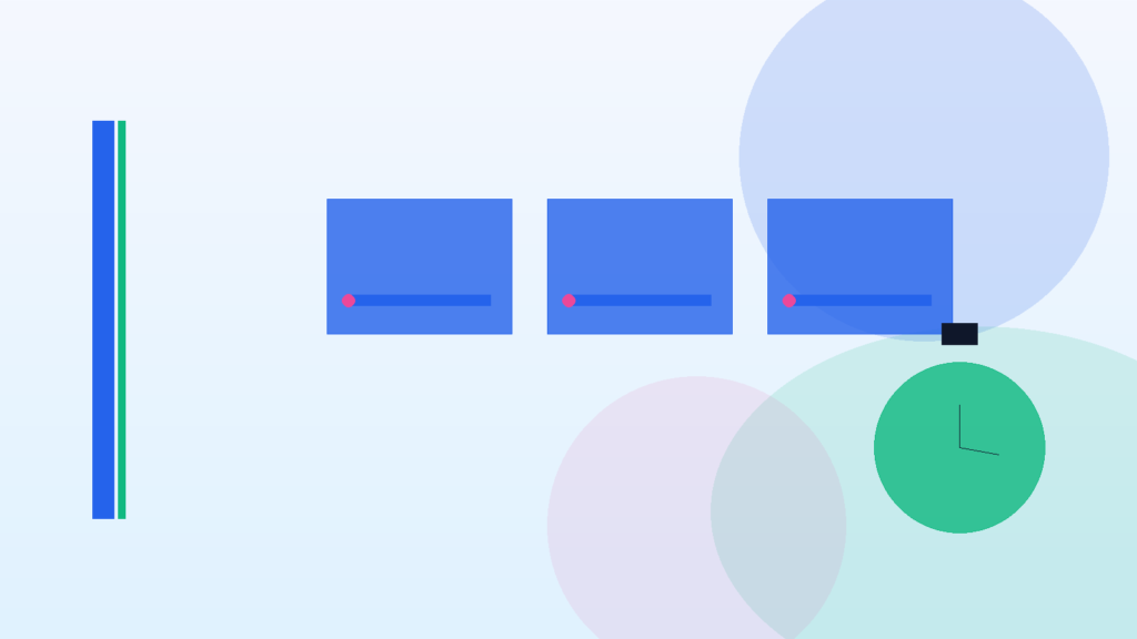Container Timing API en Chrome: cómo medir rendimiento por secciones (origin trial)