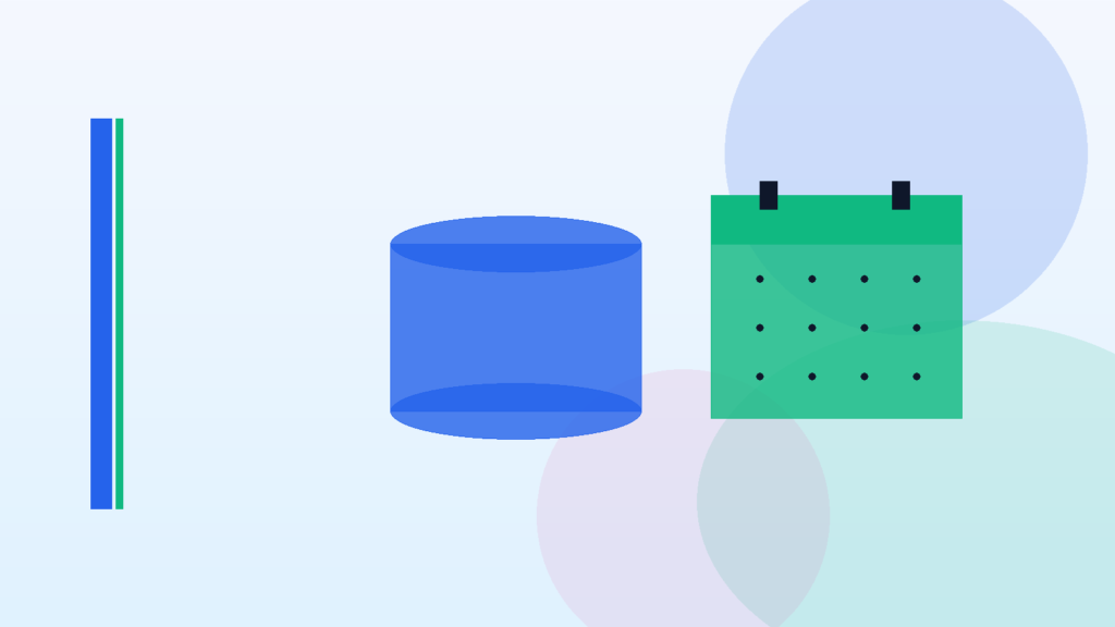Google Ads cambia la retención de datos: límite de 37 meses (y cómo adaptarte)